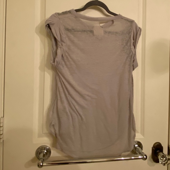 Top - Picture 2 of 2